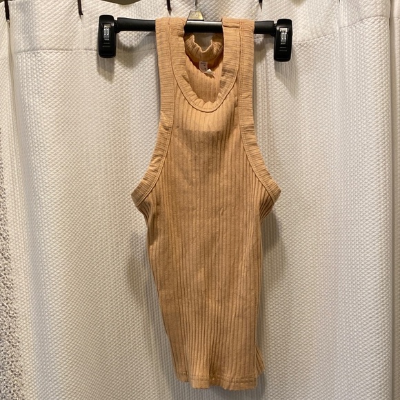 Fp movement bundle (3) the way home short - Picture 7 of 10